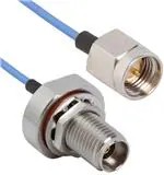 MSSMA-047-FB292-120 (РФ кабельные сборки)