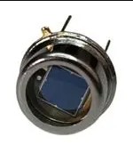 MT03-083 (Фотодиоды)