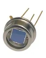 MT03-084 (Фотодиоды)