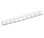 MT12/H-191-200 (Инструменты и аксессуары терминала)