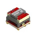MTC2S1212MC-R13 (Изолированные преобразователи постоянного тока/постоянного тока - SMD)