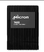 MTFDKCC3T8TFR-1BC1ZABYY (Твердотельные диски - SSD)