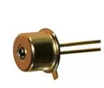 MTPD1309SL-030 (Фотодиоды)