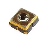 MTSM2601SMR1-100 (Фотодиоды)