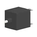 MU2-B-62-620-1-A21-B-C (Выключатели)