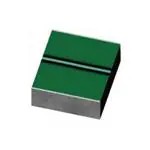 35MU475MC44532 (Фильм -конденсаторы)