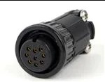 3280-4SG-315 (Стандартный круглый разъем)