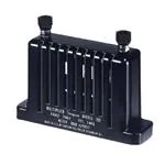 08560 (Аналоговые панель)