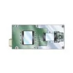 MVC-G2609439 (Модульные источники питания - собрано)