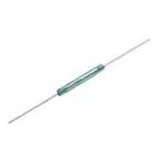 MVSR-20E-32-38 (Магнитные / тростниковые переключатели)