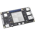 MYD-YG2L23-8E1D-120-C-REMI (Система на модулях-Сом)