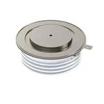 N0910LC260 (Скрипт)