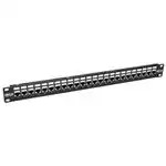 N254-024-SH-6A (Патч -панели)