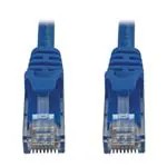 N261-005-BL (Кабели Ethernet / сетевые кабели)