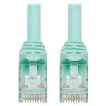 N261-010-AQ (Кабели Ethernet / сетевые кабели)