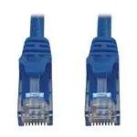 N261-06N-BL (Кабели Ethernet / сетевые кабели)