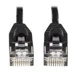 N261-S10-BK (Кабели Ethernet / сетевые кабели)