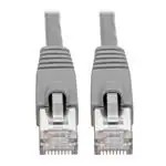 N262-002-GY (Кабели Ethernet / сетевые кабели)