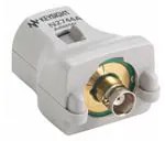 N2744A (Тестовые зонды)