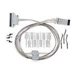 N2755A (Тестовые зонды)