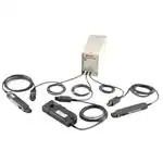 N2779A/903 (Скамейка)