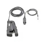 N2781B (Тестовые зонды)