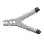 N2786A (Тестовые зонды)