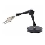 N2787A (Тестовые зонды)