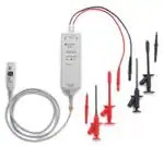 N2790A (Тестовые зонды)