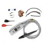 N2795A (Тестовые зонды)