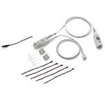 N2820A (Тестовые зонды)