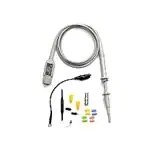 N2843A (Тестовые зонды)