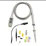 N2857A (Тестовые зонды)