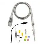 N2841A (Тестовые зонды)