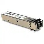 N286-01GSX-MDLC (Кабели Ethernet / сетевые кабели)