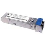 N286I-1P25GLXD1 (Волоконно -оптические передатчики, приемники, приемопередатчики)