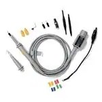 N2889A (Тестовые зонды)