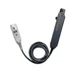 N2893A (Тестовые зонды)