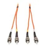 N302-23M (Узел оптоволоконного кабеля)