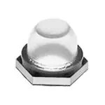 N3030-2513 (Переключить аппаратное обеспечение)