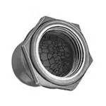 N3030 RFI (Переключить аппаратное обеспечение)