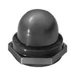 N3030 2605 (Переключить аппаратное обеспечение)