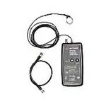 N7042A (Тестовые зонды)