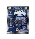 NAE-CW308T-CEC1702 (Доски разработки и наборы - рука)