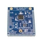 NAE-CW308T-STM32F0 (Доски разработки и наборы - рука)