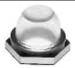 NC3030 2513 (Переключить аппаратное обеспечение)