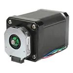 NEMA17-16-06PD-AMT112S (Шаговые двигатели)