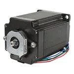 NEMA23-31-01SD-AMT112S (Шаговые двигатели)