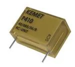 PME261KB5330KR30 (Фильм -конденсаторы)