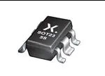 NEX91207DE-Q100Z (LDO регуляторы напряжения)